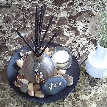 Orange Creek Inn Dış mekan fotoğraf