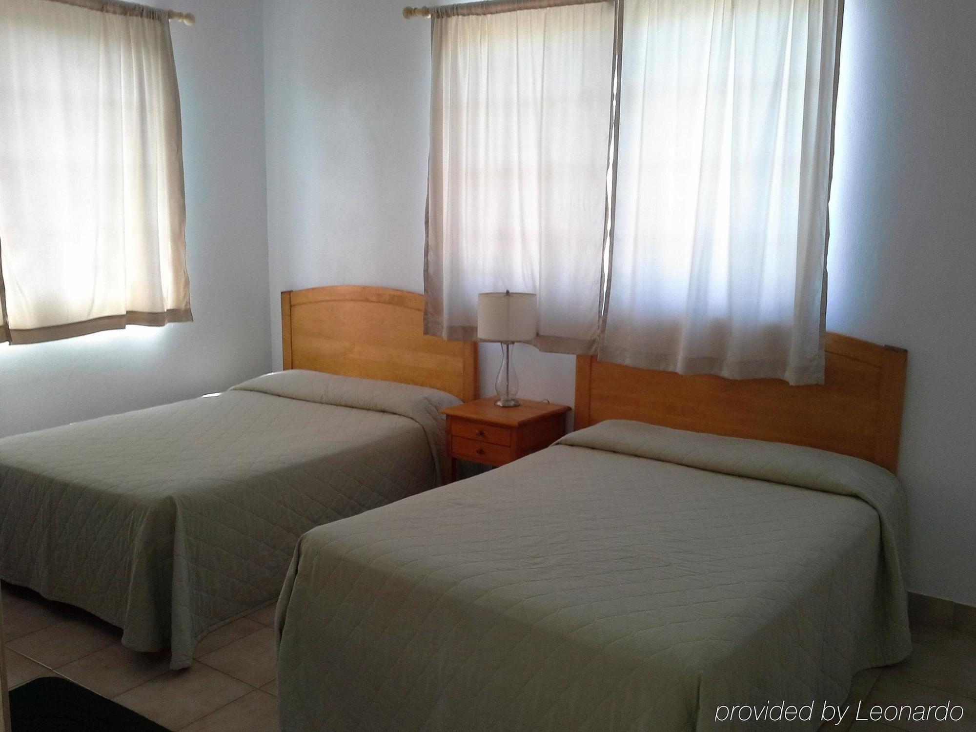Orange Creek Inn Dış mekan fotoğraf
